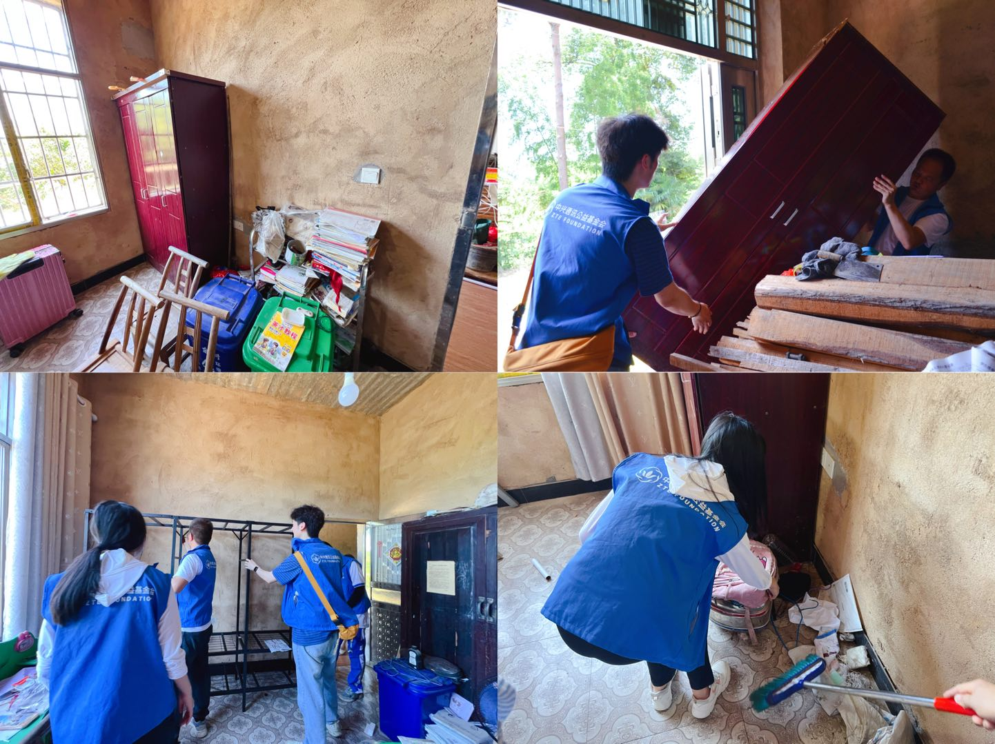 202207191032020252160040157594FD.png?nettype=in&needfile=1&hash=md5:94:BB:70:F4:A6:18:F8:A1:ED:43:AE:D0:62:3F:6F:6C&size=2254107&origurl=http%3A%2F%2F10.41.142.238%3A9080%2Fs%2F202207191032020252160040157594FD.png 22.png