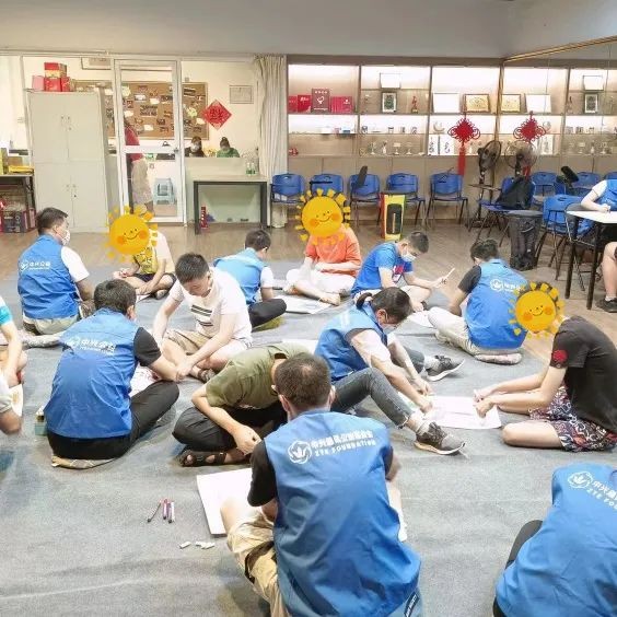 202207281500280252150100112893FD.jpg?nettype=in&needfile=1&hash=md5:7F:73:71:38:80:04:9F:56:24:59:64:FC:C9:99:4E:21&size=93757&origurl=http%3A%2F%2F10.41.141.70%3A9080%2Fs%2F202207281500280252150100112893FD.jpg 640 (3).jpg