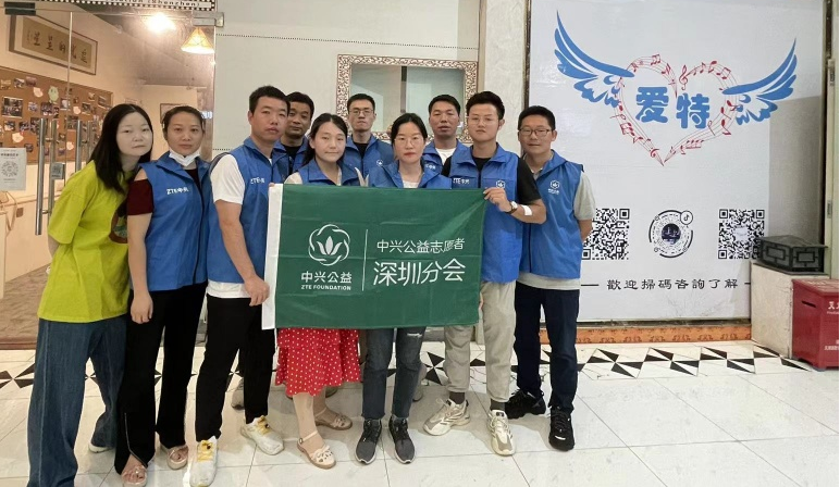 202207281500490252160260185583FD.png?nettype=in&needfile=1&hash=md5:30:EC:6E:52:8A:4D:A8:A2:DC:1B:7C:F5:69:74:FF:9E&size=585352&origurl=http%3A%2F%2F10.41.142.238%3A9080%2Fs%2F202207281500490252160260185583FD.png 640.png