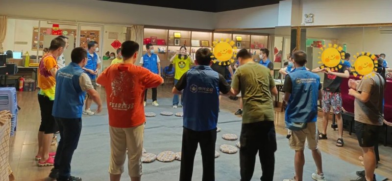 202207281501160252160310185510FD.jpg?nettype=in&needfile=1&hash=md5:39:0F:63:15:F3:A1:76:80:29:9C:4C:05:B9:BD:7E:BA&size=83511&origurl=http%3A%2F%2F10.41.142.238%3A9080%2Fs%2F202207281501160252160310185510FD.jpg 640.jpg