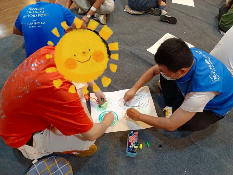 202207281501330252150140115079FD.jpg?nettype=in&needfile=1&hash=md5:04:52:7B:A0:8D:B1:75:AD:7A:26:6A:F5:94:80:57:BB&size=130019&origurl=http%3A%2F%2F10.41.141.70%3A9080%2Fs%2F202207281501330252150140115079FD.jpg 640 (2).jpg