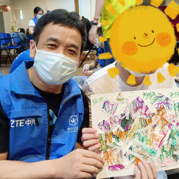 202207281501440252150130181220FD.png?nettype=in&needfile=1&hash=md5:88:F9:5D:E5:B1:38:BD:3E:49:EF:EE:70:DD:E4:BD:BE&size=911730&origurl=http%3A%2F%2F10.41.141.70%3A9080%2Fs%2F202207281501440252150130181220FD.png 640 (1).png