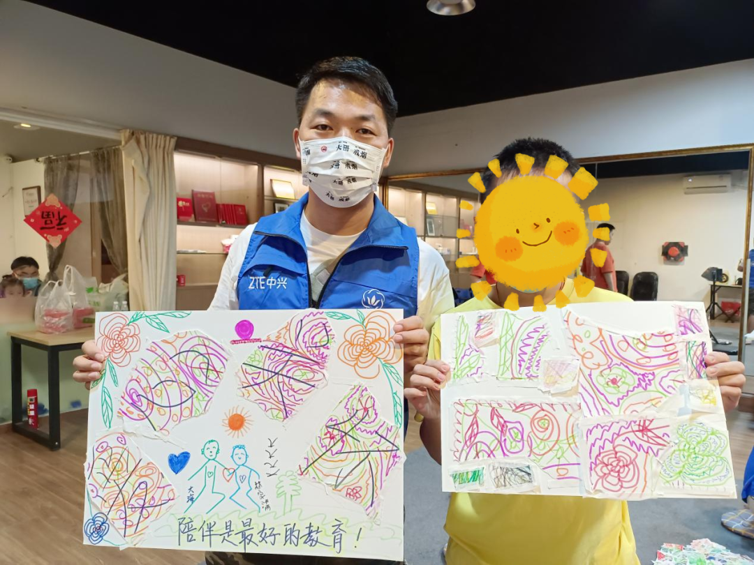 202207281501550252160100137896FD.png?nettype=in&needfile=1&hash=md5:AB:88:97:E5:7D:8F:22:33:0A:39:75:55:5C:74:BB:73&size=1056281&origurl=http%3A%2F%2F10.41.142.238%3A9080%2Fs%2F202207281501550252160100137896FD.png 640 (2).png