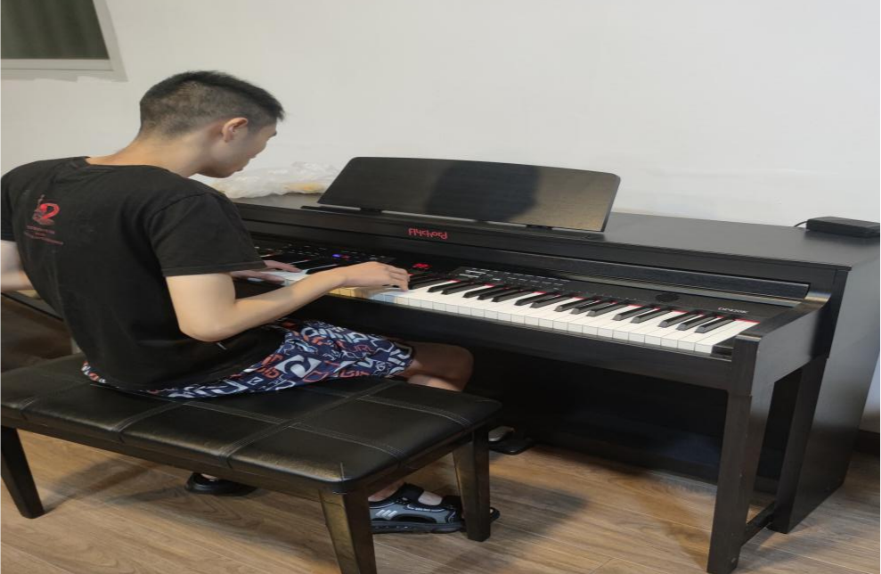 202207281502050252150110170919FD.png?nettype=in&needfile=1&hash=md5:65:AB:D8:B9:37:53:CE:46:89:72:FF:68:83:D9:A7:E7&size=501910&origurl=http%3A%2F%2F10.41.141.70%3A9080%2Fs%2F202207281502050252150110170919FD.png 640 (3).png