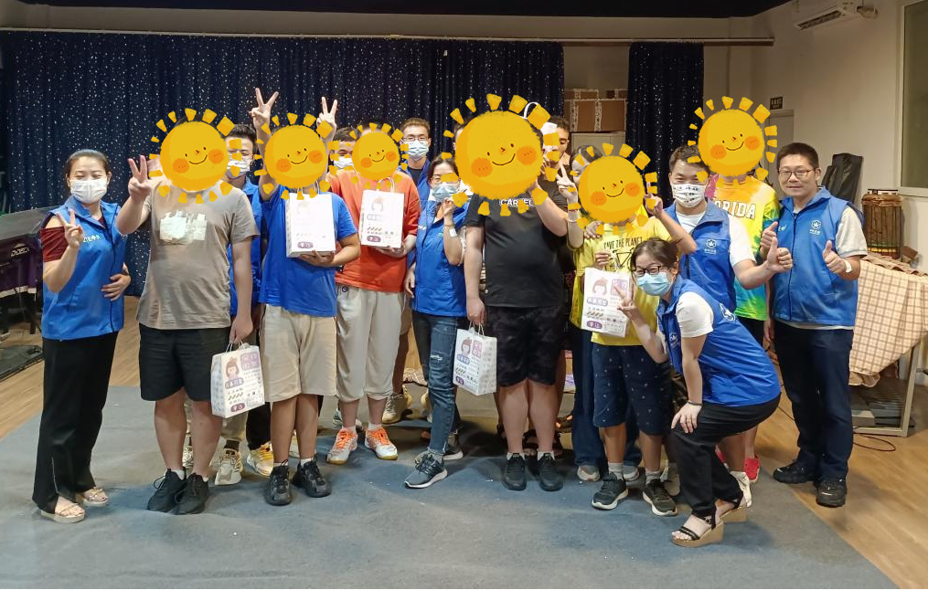 202207281502190252160170141601FD.png?nettype=in&needfile=1&hash=md5:1F:70:25:B3:E5:79:3E:76:62:BB:13:43:7E:7C:A8:8C&size=1036105&origurl=http%3A%2F%2F10.41.142.238%3A9080%2Fs%2F202207281502190252160170141601FD.png 640 (4).png