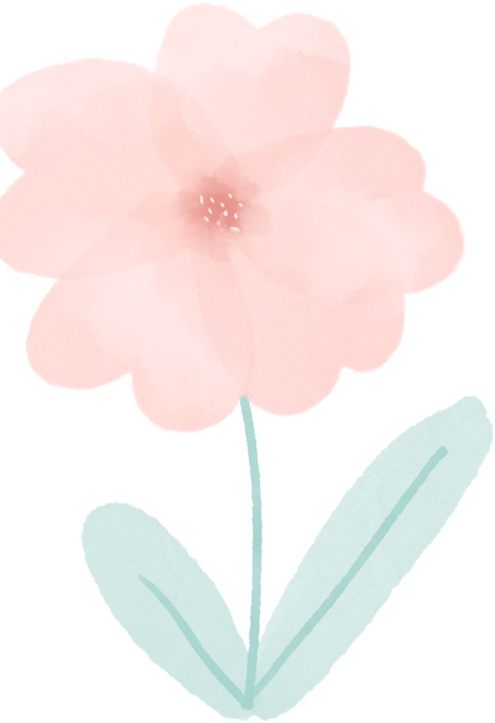 202207281506080252150080134731FD.png?nettype=in&needfile=1&hash=md5:4F:A8:45:70:8A:A0:AE:BF:7D:88:28:7B:0E:D6:6D:25&size=815677&origurl=http%3A%2F%2F10.41.141.70%3A9080%2Fs%2F202207281506080252150080134731FD.png 640 (5).png