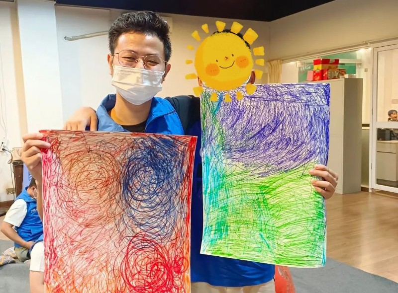 202207291017590252150140105828FD.jpg?nettype=in&needfile=1&hash=md5:77:9D:15:04:38:CB:0F:8D:46:2F:39:25:F1:D9:72:C4&size=162274&origurl=http%3A%2F%2F10.41.141.70%3A9080%2Fs%2F202207291017590252150140105828FD.jpg 640 (1).jpg