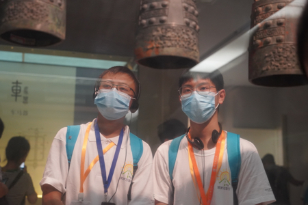 202208042336040252150140106127FD.png?nettype=in&needfile=1&hash=md5:E2:4F:3C:1A:45:AA:BF:D1:36:59:F8:ED:F5:D9:C3:8E&size=145749&origurl=http%3A%2F%2F10.41.141.70%3A9080%2Fs%2F202208042336040252150140106127FD.png 博物馆3.png