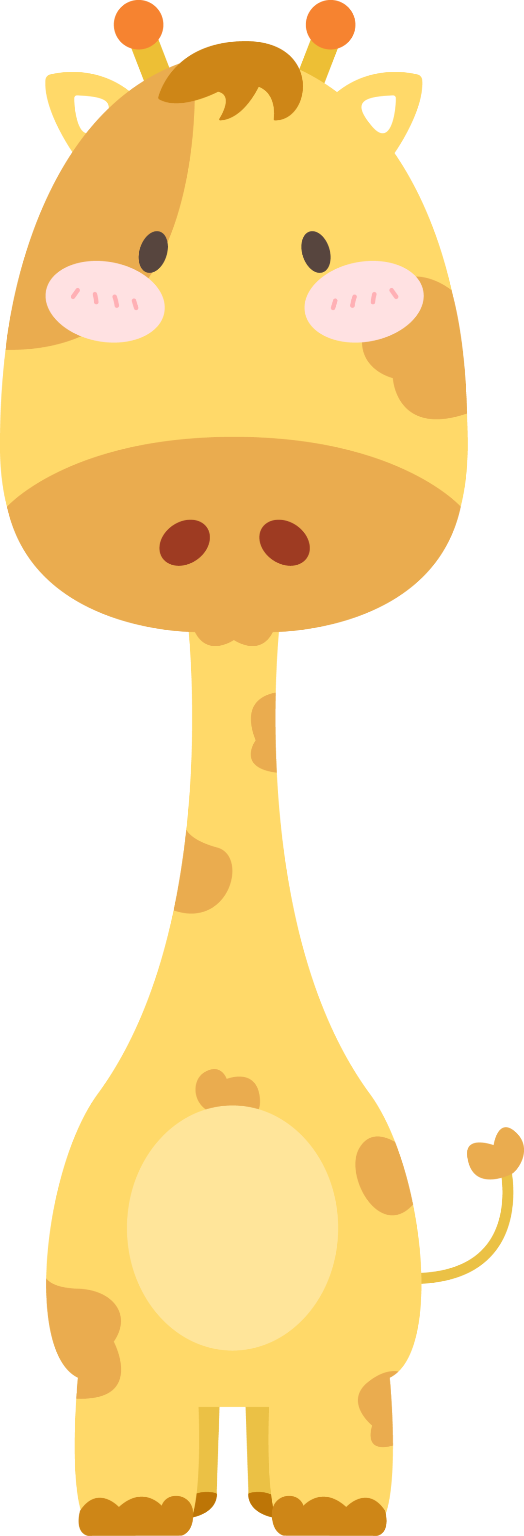 202208081821010252150150157041FD.png?nettype=in&needfile=1&hash=md5:85:30:49:F9:F7:D5:3C:E3:3B:4E:46:1B:EF:B9:19:BB&size=160935&origurl=http%3A%2F%2F10.41.141.70%3A9080%2Fs%2F202208081821010252150150157041FD.png 640 (7).png