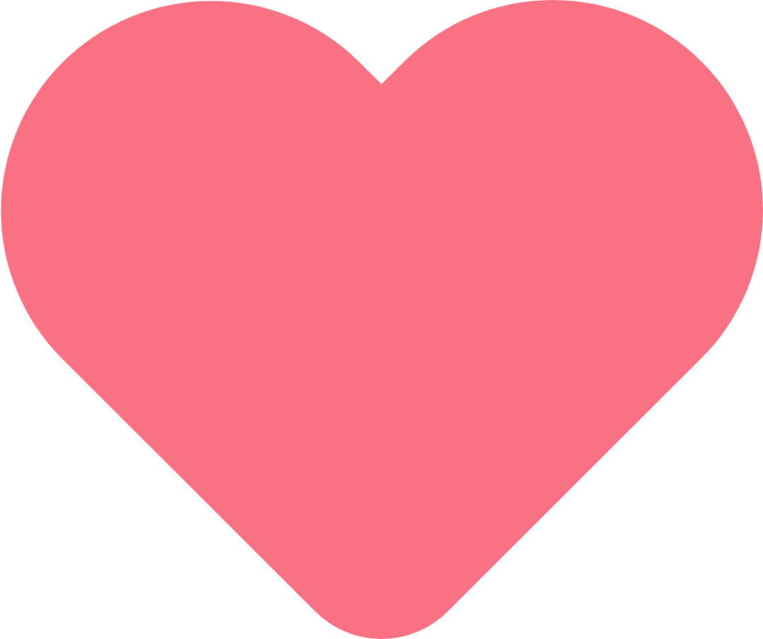 202208231711070252150080132873FD.png?nettype=in&needfile=1&hash=md5:68:B1:DD:13:15:39:D1:FE:3D:F4:6F:0D:6A:FB:4D:D5&size=35460&origurl=http%3A%2F%2F10.41.141.70%3A9080%2Fs%2F202208231711070252150080132873FD.png 640.png