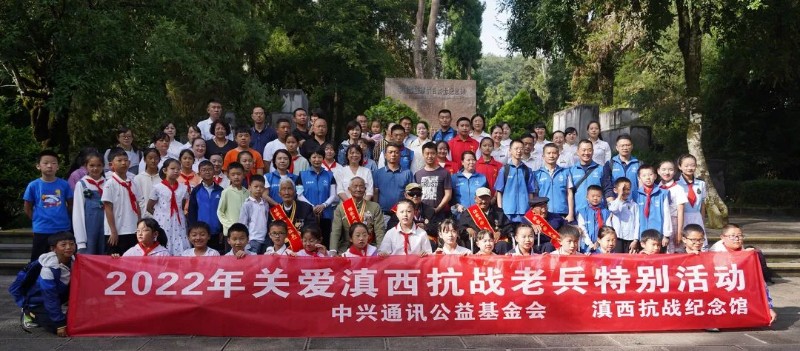 202208231711290252150120175855FD.jpg?nettype=in&needfile=1&hash=md5:57:26:01:01:B2:DF:C5:FA:D3:46:AA:BB:D1:F7:8C:10&size=123983&origurl=http%3A%2F%2F10.41.141.70%3A9080%2Fs%2F202208231711290252150120175855FD.jpg 640.jpg