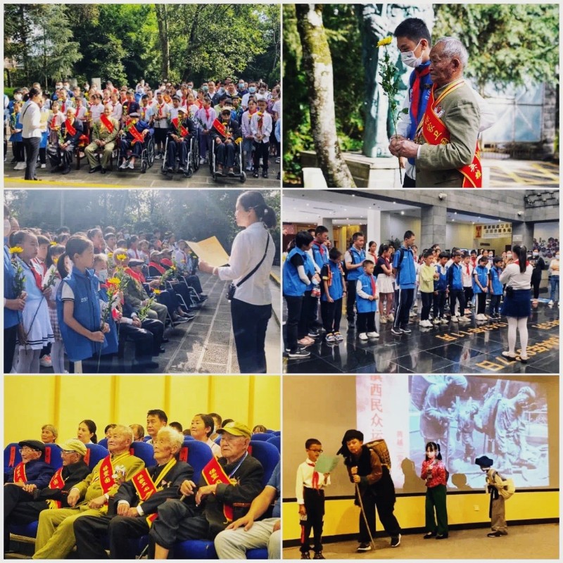 202208231711420252150140172851FD.jpg?nettype=in&needfile=1&hash=md5:53:F4:BE:70:5B:F8:40:0A:32:A7:5C:DA:0A:38:3F:7D&size=235862&origurl=http%3A%2F%2F10.41.141.70%3A9080%2Fs%2F202208231711420252150140172851FD.jpg C334_202208221016450252160160110696fd.jpg