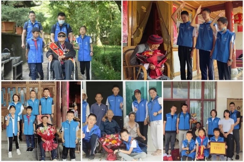 202208231712430252150150174072FD.jpg?nettype=in&needfile=1&hash=md5:4E:9E:04:C4:F9:BC:01:B5:72:5B:10:D6:BB:6C:4E:68&size=147711&origurl=http%3A%2F%2F10.41.141.70%3A9080%2Fs%2F202208231712430252150150174072FD.jpg 640 (1).jpg