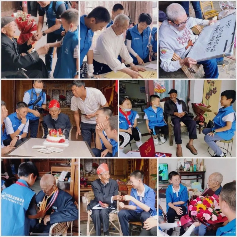 202208231712540252150090185727FD.jpg?nettype=in&needfile=1&hash=md5:F3:90:A2:91:EC:98:E6:21:7E:8C:C1:9F:72:FE:6B:07&size=203923&origurl=http%3A%2F%2F10.41.141.70%3A9080%2Fs%2F202208231712540252150090185727FD.jpg 640 (2).jpg