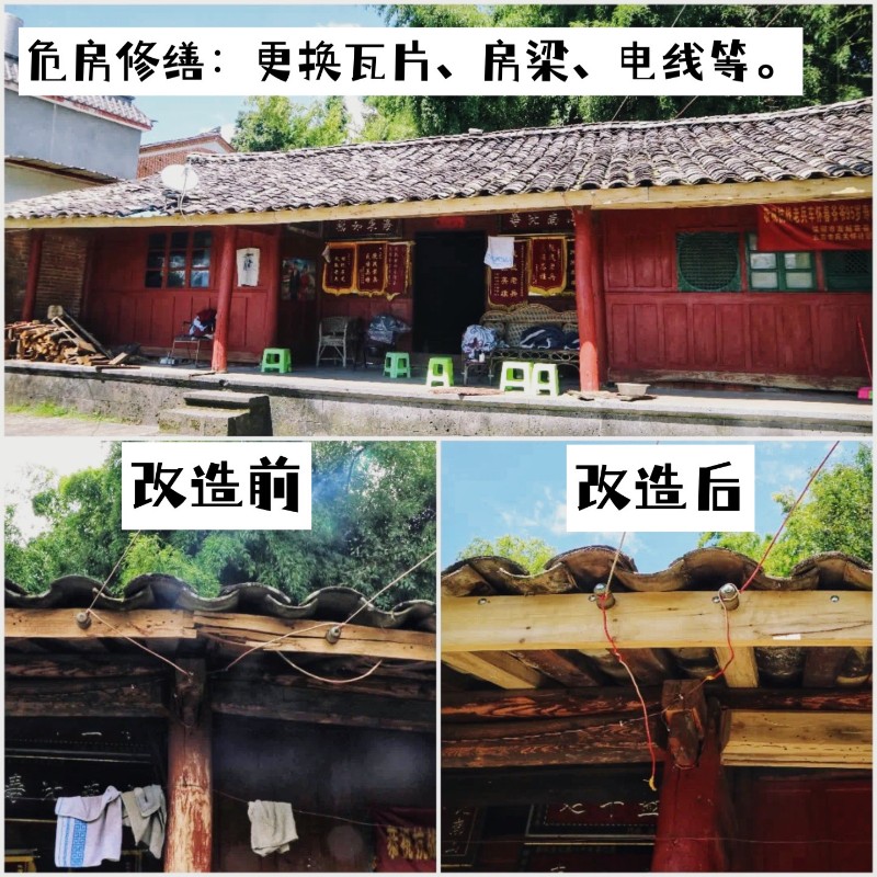 202208231713060252150090185750FD.jpg?nettype=in&needfile=1&hash=md5:0D:16:52:A9:60:8D:DA:70:81:F7:87:8F:59:5A:7B:0C&size=211555&origurl=http%3A%2F%2F10.41.141.70%3A9080%2Fs%2F202208231713060252150090185750FD.jpg C150_202208221016370252160200116001FD.jpg