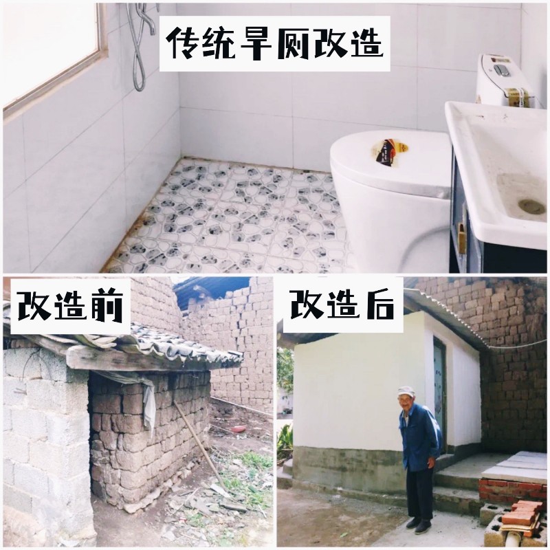 202208231713180252150080132983FD.jpg?nettype=in&needfile=1&hash=md5:9E:BA:53:FF:5D:BB:72:D5:E7:AA:E5:4F:0F:B2:9E:07&size=147357&origurl=http%3A%2F%2F10.41.141.70%3A9080%2Fs%2F202208231713180252150080132983FD.jpg C327_202208221016440252160240107540fd.jpg