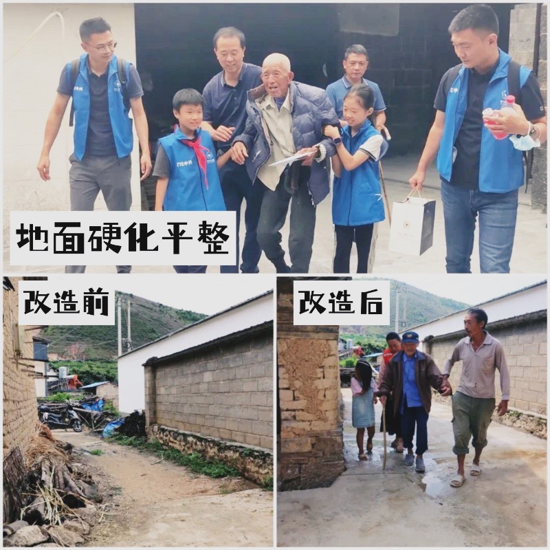 202208231713310252150110178411FD.jpg?nettype=in&needfile=1&hash=md5:8C:EB:D2:B3:C2:0F:8F:D8:A0:7A:EB:5B:EE:D4:1C:06&size=176578&origurl=http%3A%2F%2F10.41.141.70%3A9080%2Fs%2F202208231713310252150110178411FD.jpg C331_202208221016460252160160110698fd.jpg