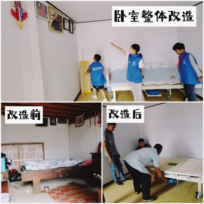 202208231713420252150120175954FD.jpg?nettype=in&needfile=1&hash=md5:38:7C:FE:F0:9A:7F:5C:07:B4:60:8B:98:A1:8F:71:A2&size=121169&origurl=http%3A%2F%2F10.41.141.70%3A9080%2Fs%2F202208231713420252150120175954FD.jpg C195_202208230911140252160220121089FD.jpg