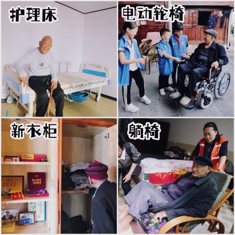 202208231713540252150120175977FD.jpg?nettype=in&needfile=1&hash=md5:44:25:E4:D7:F1:88:E8:44:7D:82:F5:5F:63:DC:3F:52&size=168203&origurl=http%3A%2F%2F10.41.141.70%3A9080%2Fs%2F202208231713540252150120175977FD.jpg C196_202208230924450252160240132796FD.jpg