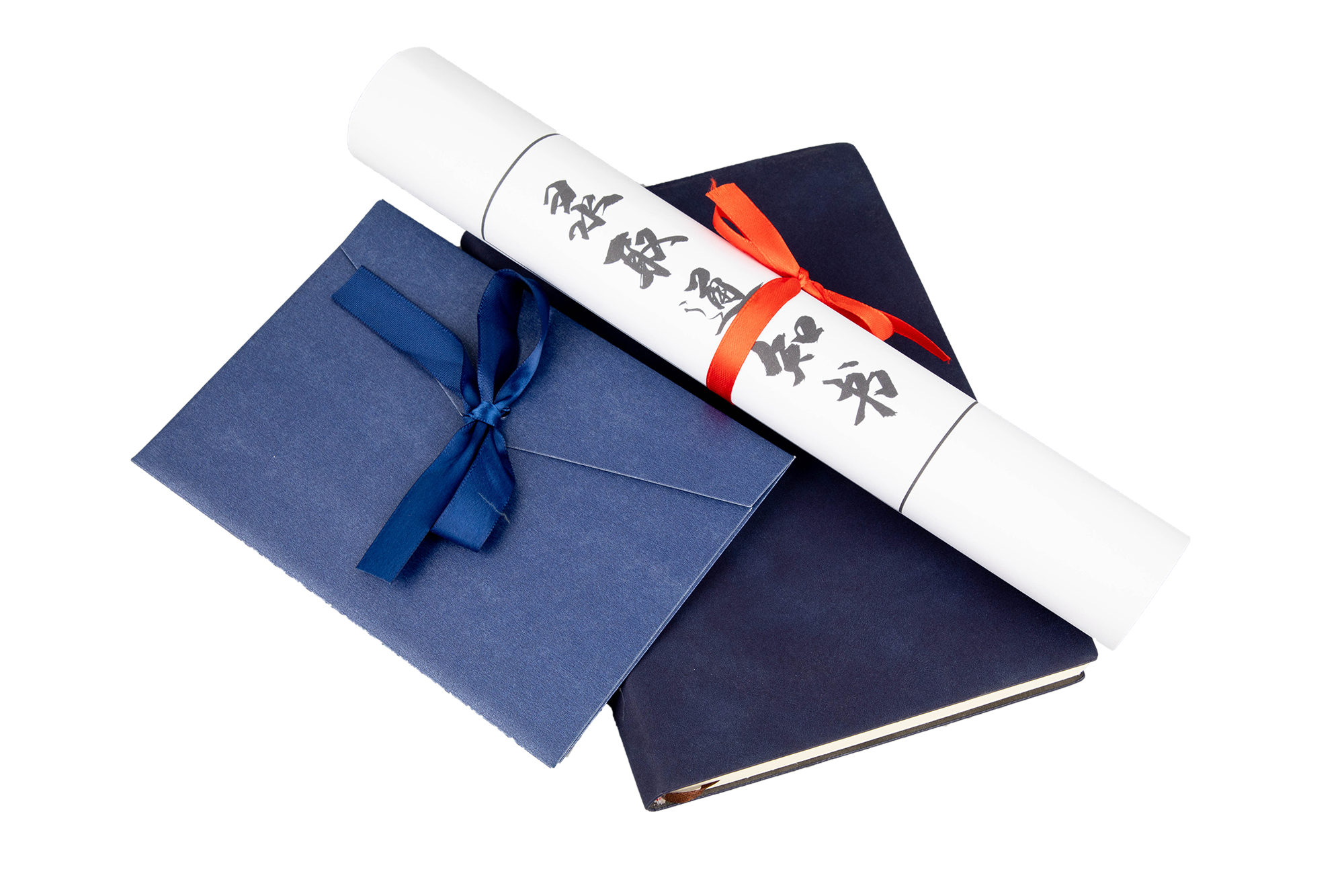 60位大学新生获中兴公益全额助学金! - 项目动态 - 中兴通讯公益基金会