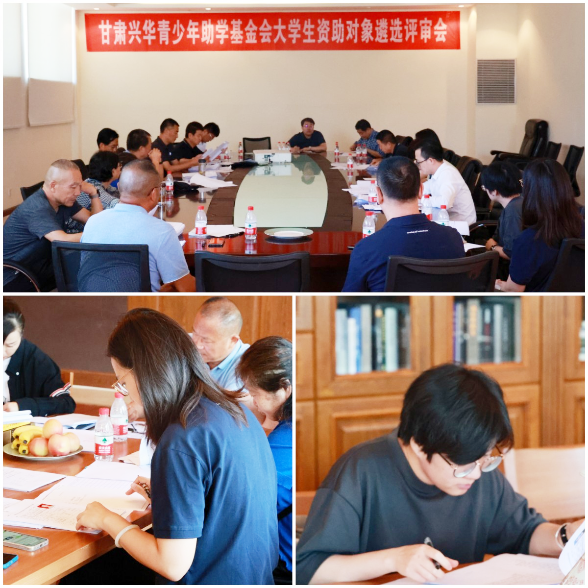 202208231722510252150090186003FD.png?nettype=in&needfile=1&hash=md5:5B:27:A9:D1:16:8E:F3:96:A7:C9:2D:92:AC:42:A3:23&size=2317046&origurl=http%3A%2F%2F10.41.141.70%3A9080%2Fs%2F202208231722510252150090186003FD.png 稿定设计导出-20220823-112754.png