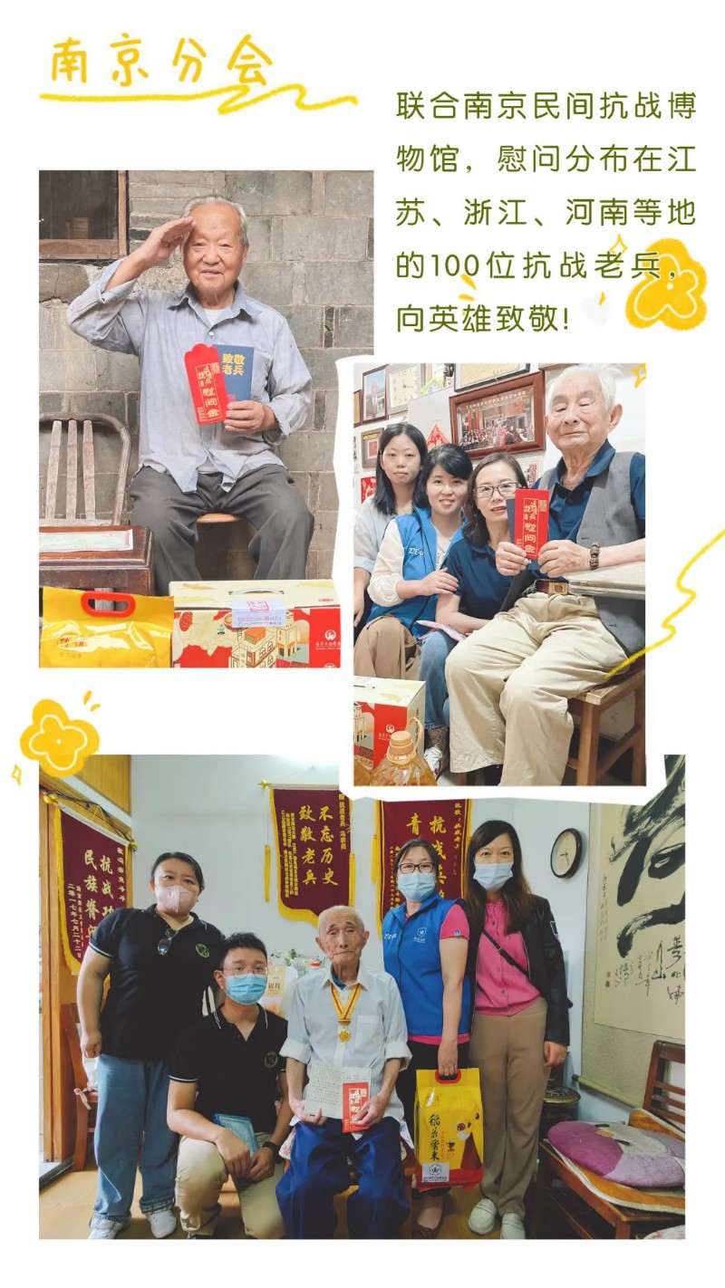 202209291124410252150110182096FD.jpg?nettype=in&needfile=1&hash=md5:E9:6A:22:33:1A:F5:DB:F7:87:57:C5:93:23:E0:04:A3&size=258678&origurl=http%3A%2F%2F10.41.141.70%3A9080%2Fs%2F202209291124410252150110182096FD.jpg 640 (3).jpg