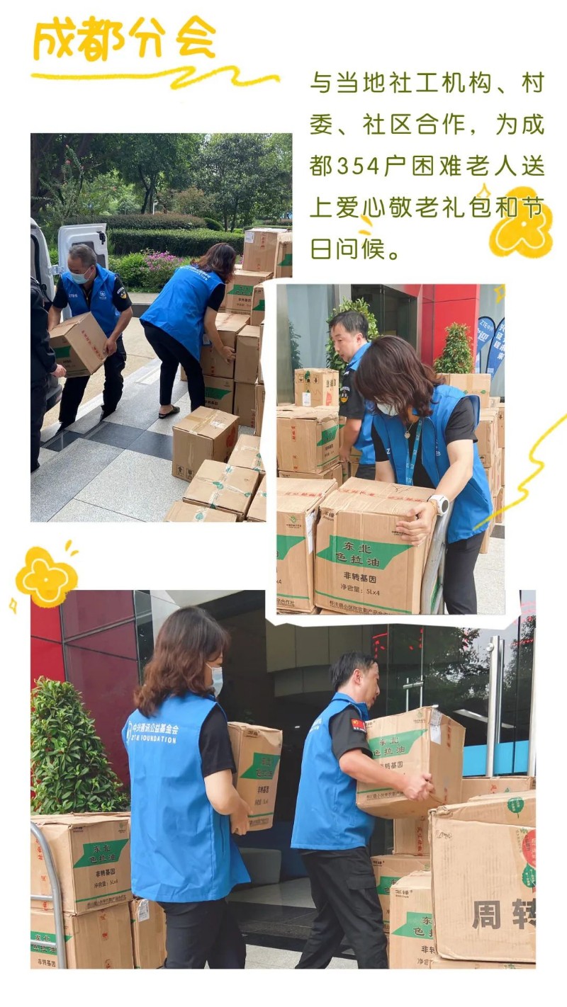 202209291124520252150090140435FD.jpg?nettype=in&needfile=1&hash=md5:03:2E:60:51:4E:ED:DE:09:B4:BD:A6:AA:B3:4D:F9:E2&size=263691&origurl=http%3A%2F%2F10.41.141.70%3A9080%2Fs%2F202209291124520252150090140435FD.jpg 640 (4).jpg