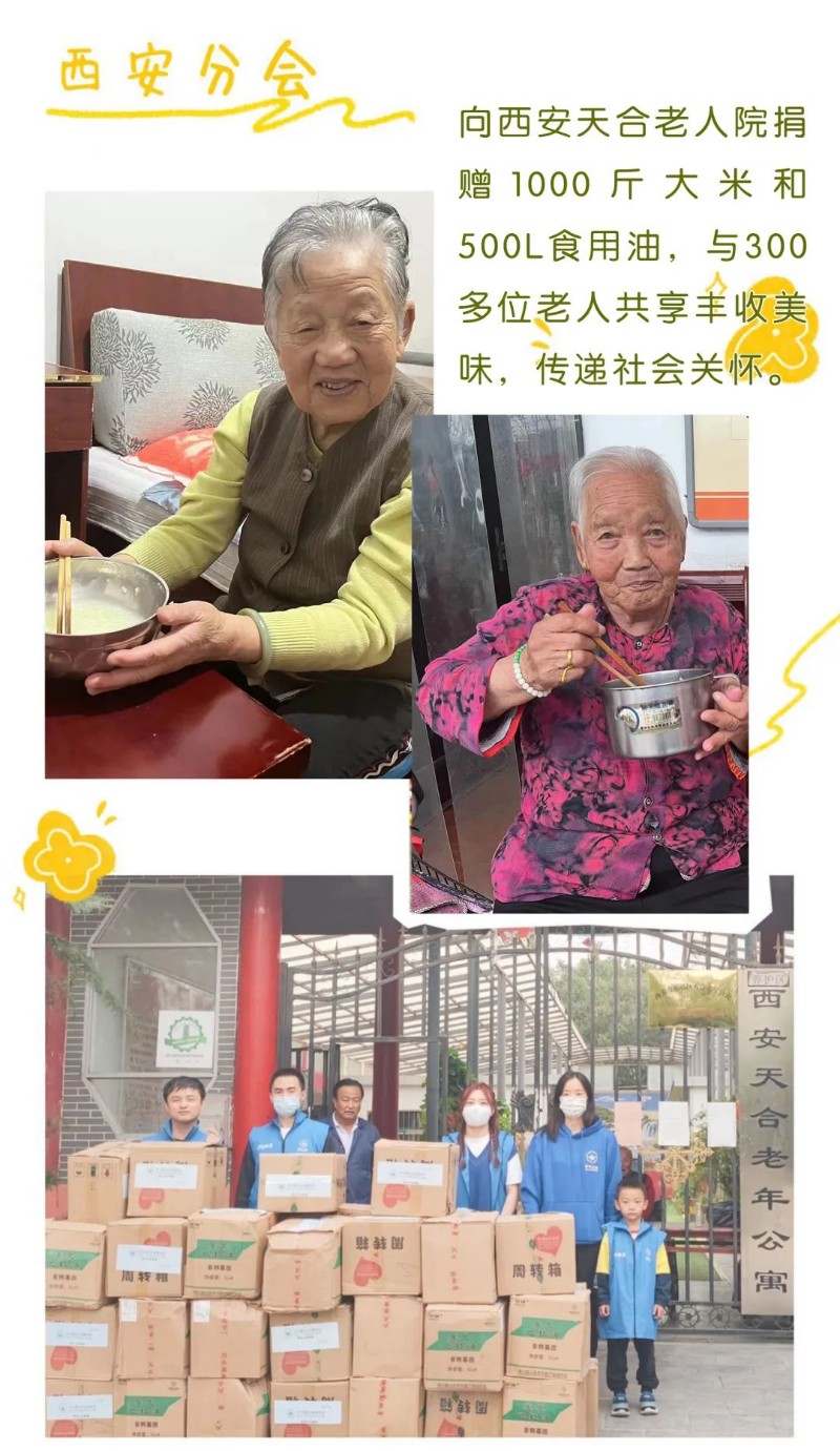 202209291125020252150120180193FD.jpg?nettype=in&needfile=1&hash=md5:0E:34:A9:40:78:67:C3:DF:56:57:B0:0A:48:F3:5C:B3&size=243762&origurl=http%3A%2F%2F10.41.141.70%3A9080%2Fs%2F202209291125020252150120180193FD.jpg 640 (5).jpg