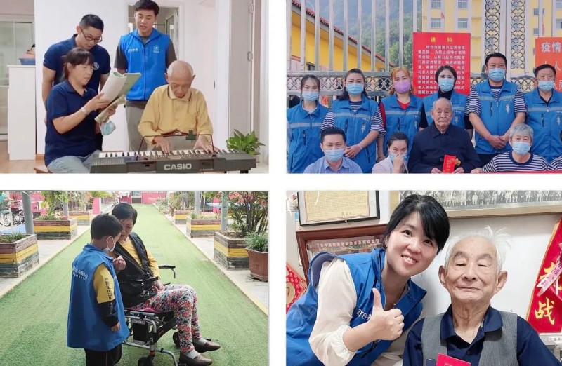 202209291125130252150120180209FD.jpg?nettype=in&needfile=1&hash=md5:07:77:D3:D6:F9:01:8E:44:D8:77:5E:B0:90:02:3A:DB&size=141143&origurl=http%3A%2F%2F10.41.141.70%3A9080%2Fs%2F202209291125130252150120180209FD.jpg 640 (6).jpg