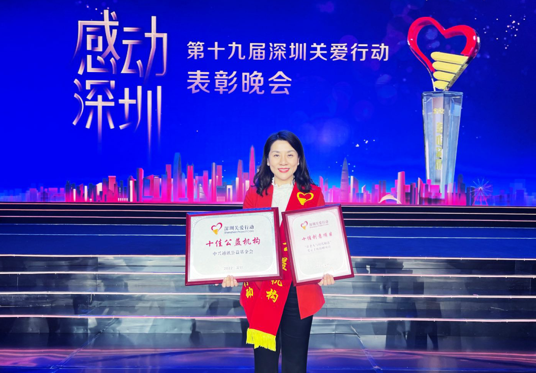 202211081115010252170120141449FD.png?nettype=in&needfile=1&hash=md5:B5:A0:58:E7:82:25:4F:49:2C:B5:83:E8:F6:67:F8:C4&size=904671&origurl=http%3A%2F%2F10.54.21.89%3A9080%2Fs%2F202211081115010252170120141449FD.png 640.png