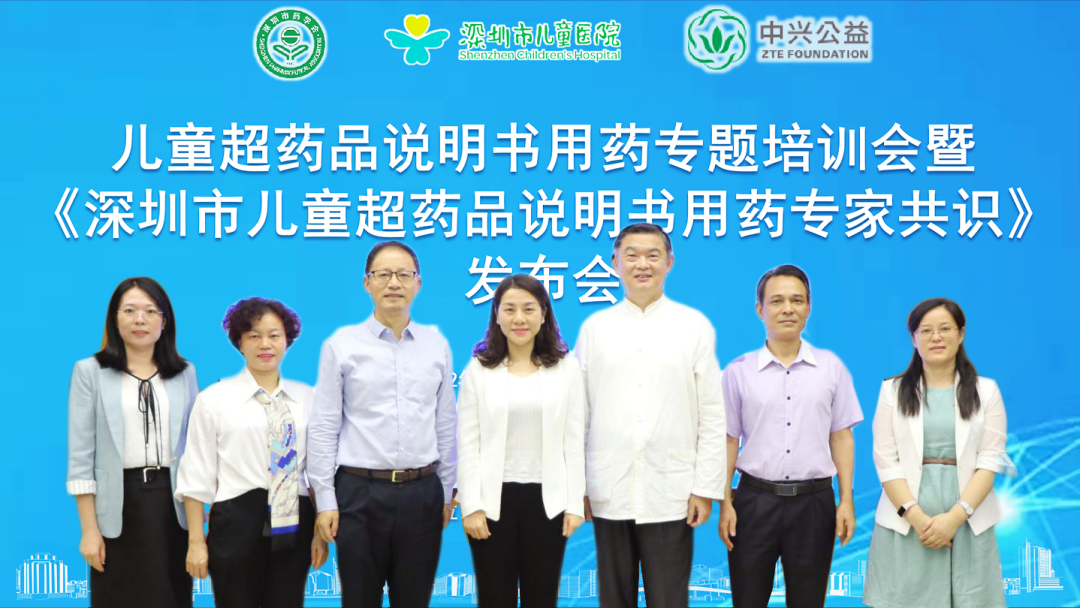 202211161620520252170240179393FD.png?nettype=in&needfile=1&hash=md5:7D:84:F0:70:8F:8D:CB:B8:7F:3A:6A:BC:02:5D:1A:72&size=530314&origurl=http%3A%2F%2F10.54.21.89%3A9080%2Fs%2F202211161620520252170240179393FD.png 640 (4).png