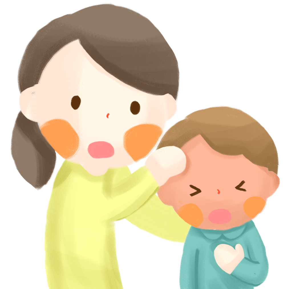 202211161628320252170180197309FD.png?nettype=in&needfile=1&hash=md5:37:40:D4:58:02:DC:74:C9:36:10:1A:4D:AD:F9:02:51&size=794901&origurl=http%3A%2F%2F10.54.21.89%3A9080%2Fs%2F202211161628320252170180197309FD.png 640.png