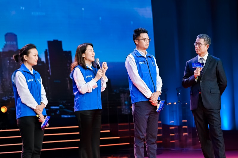 202301031025030252170280176869FD.jpg?nettype=in&needfile=1&hash=md5:34:C6:D0:47:AA:50:AC:5A:92:3D:FA:4B:1B:53:DA:91&size=83283&origurl=http%3A%2F%2F10.54.21.89%3A9080%2Fs%2F202301031025030252170280176869FD.jpg C129_202211080842400252180080155272FD.jpg