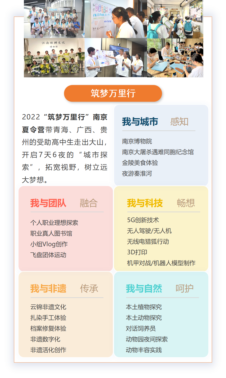 202301031208470252170220195175FD.png?nettype=in&needfile=1&hash=md5:F0:9D:68:F9:B7:54:44:E1:A6:48:9E:33:73:D5:B1:97&size=689948&origurl=http%3A%2F%2F10.54.21.89%3A9080%2Fs%2F202301031208470252170220195175FD.png 夏令营.png