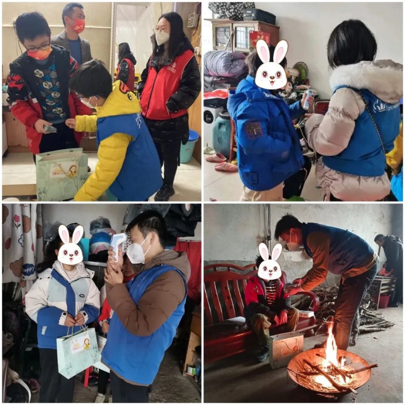 202301041652190252170290135894FD.jpg?nettype=in&needfile=1&hash=md5:93:A5:1B:E6:71:1F:50:6E:6A:1C:D8:90:74:61:DA:CB&size=173392&origurl=http%3A%2F%2F10.54.21.89%3A9080%2Fs%2F202301041652190252170290135894FD.jpg 640 (2).jpg