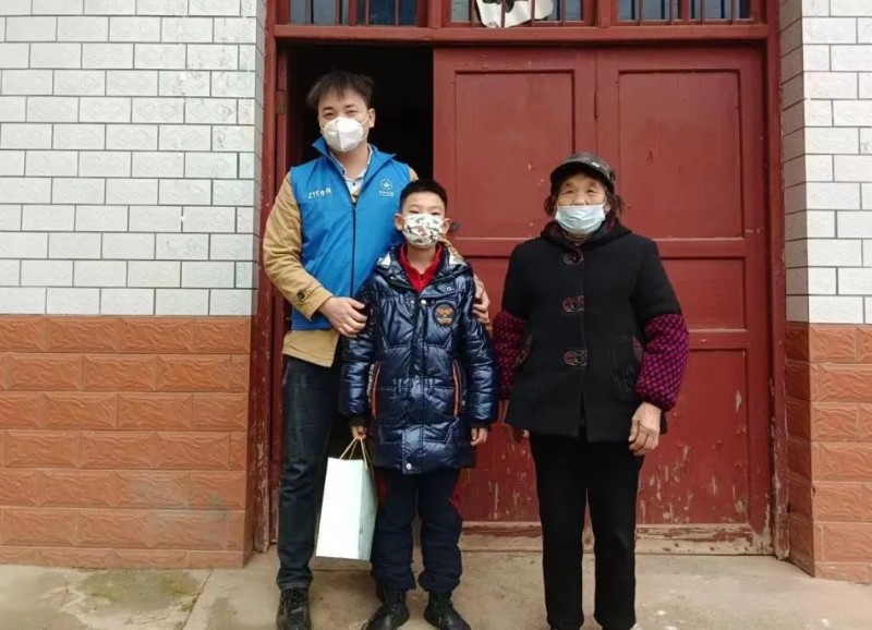 202301041652290252170180186471FD.jpg?nettype=in&needfile=1&hash=md5:3B:85:BA:D4:AA:92:9F:EA:C5:8C:56:1A:00:00:AF:9D&size=107483&origurl=http%3A%2F%2F10.54.21.89%3A9080%2Fs%2F202301041652290252170180186471FD.jpg 640 (3).jpg