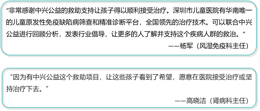 202301051652120252170140120387FD.png?nettype=in&needfile=1&hash=md5:48:FC:57:B9:55:0D:26:81:F3:0D:83:92:BD:63:A7:DD&size=72323&origurl=http%3A%2F%2F10.54.21.89%3A9080%2Fs%2F202301051652120252170140120387FD.png 评价.png