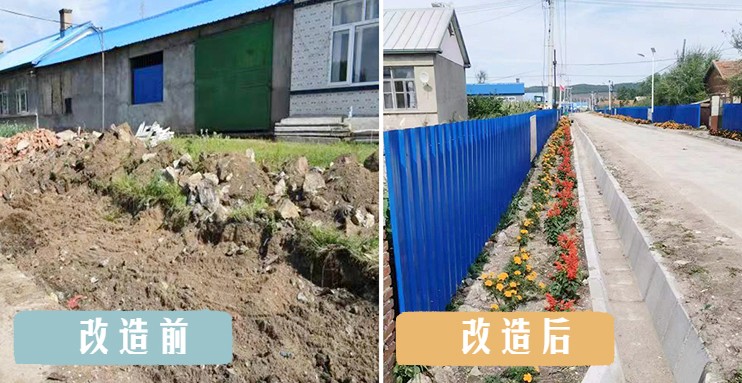 202301101532410252170260184880FD.jpg?nettype=in&needfile=1&hash=md5:CB:FE:31:0A:3C:BA:AB:85:67:04:9A:D5:20:4B:C3:1F&size=128120&origurl=http%3A%2F%2F10.54.21.89%3A9080%2Fs%2F202301101532410252170260184880FD.jpg 对比加字.jpg