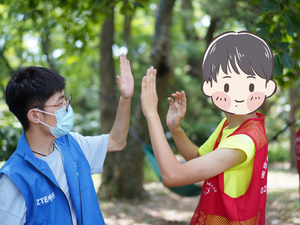 202301131100140252170140194182FD.png?nettype=in&needfile=1&hash=md5:76:8E:EF:D6:DB:21:9D:7F:BF:A7:DE:53:0B:A5:23:F3&size=823128&origurl=http%3A%2F%2F10.54.21.89%3A9080%2Fs%2F202301131100140252170140194182FD.png 640.png