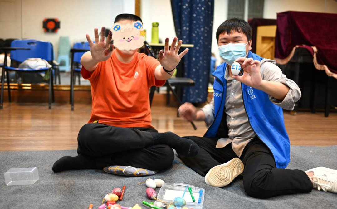 202301131100290252170140194190FD.png?nettype=in&needfile=1&hash=md5:F5:2D:C3:D7:E8:0F:B1:7D:00:C8:1D:3A:F0:43:D2:DF&size=863406&origurl=http%3A%2F%2F10.54.21.89%3A9080%2Fs%2F202301131100290252170140194190FD.png 640 (1).png