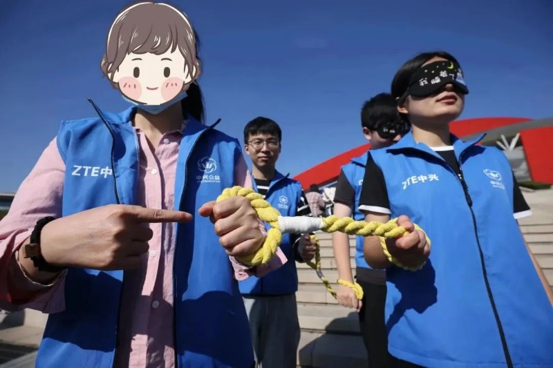 202301131100410252170140194196FD.jpg?nettype=in&needfile=1&hash=md5:F9:06:F3:04:04:BB:F5:18:EF:B4:15:2E:11:5E:09:D6&size=86256&origurl=http%3A%2F%2F10.54.21.89%3A9080%2Fs%2F202301131100410252170140194196FD.jpg 640.jpg