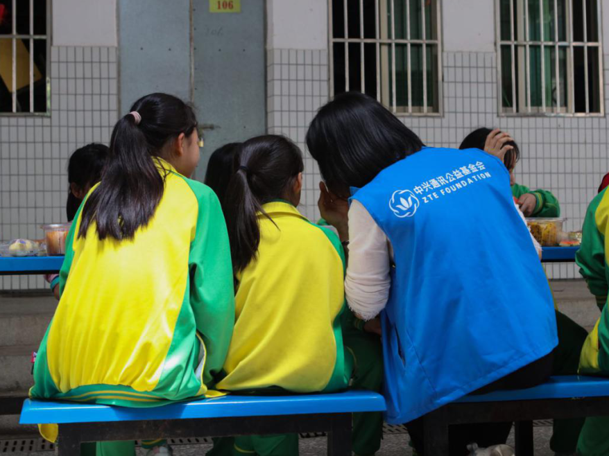 202301131100520252170170166399FD.png?nettype=in&needfile=1&hash=md5:F2:6D:CD:41:5A:A9:33:4A:6E:6C:0D:F1:C3:78:1C:69&size=597467&origurl=http%3A%2F%2F10.54.21.89%3A9080%2Fs%2F202301131100520252170170166399FD.png 640 (2).png