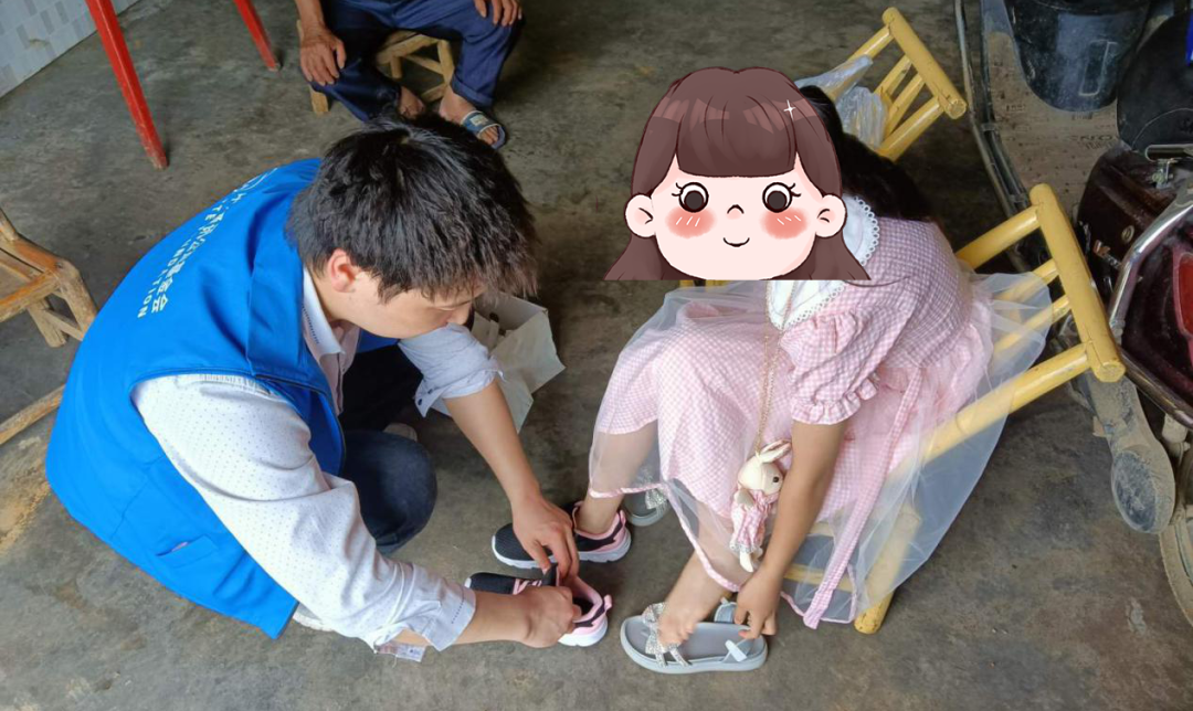 202301131101040252170310172660FD.png?nettype=in&needfile=1&hash=md5:16:E3:B5:B6:F2:90:B1:BA:1E:EC:D9:E4:59:70:F2:22&size=907269&origurl=http%3A%2F%2F10.54.21.89%3A9080%2Fs%2F202301131101040252170310172660FD.png 640 (3).png