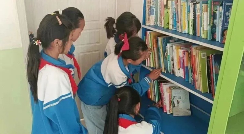 202301131101180252170090104029FD.jpg?nettype=in&needfile=1&hash=md5:00:91:DB:01:BC:A2:30:87:F4:11:93:11:01:D6:F7:E6&size=80929&origurl=http%3A%2F%2F10.54.21.89%3A9080%2Fs%2F202301131101180252170090104029FD.jpg 640 (1).jpg