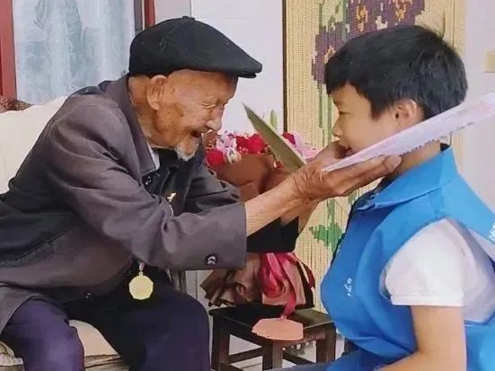 202301131101280252170090104031FD.jpg?nettype=in&needfile=1&hash=md5:B1:51:98:00:E6:9B:B4:51:4B:FE:38:5D:9F:21:56:70&size=48517&origurl=http%3A%2F%2F10.54.21.89%3A9080%2Fs%2F202301131101280252170090104031FD.jpg 640 (2).jpg