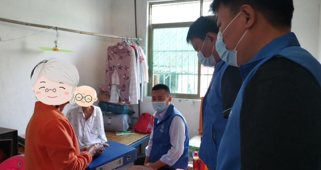 202301131101570252170150194167FD.png?nettype=in&needfile=1&hash=md5:BD:D8:8E:46:10:0E:D5:32:A2:EC:30:A3:D6:F5:30:F7&size=508793&origurl=http%3A%2F%2F10.54.21.89%3A9080%2Fs%2F202301131101570252170150194167FD.png 640 (4).png