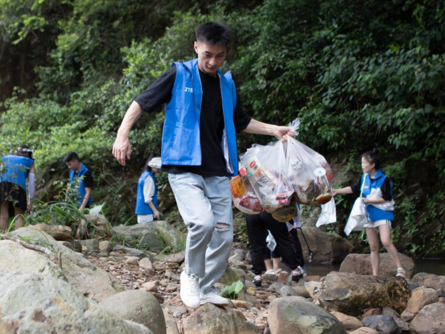 202301131102080252170290126588FD.png?nettype=in&needfile=1&hash=md5:F1:2D:1F:8D:32:84:79:B0:9C:B5:6D:03:6C:36:50:AD&size=993440&origurl=http%3A%2F%2F10.54.21.89%3A9080%2Fs%2F202301131102080252170290126588FD.png 640 (5).png