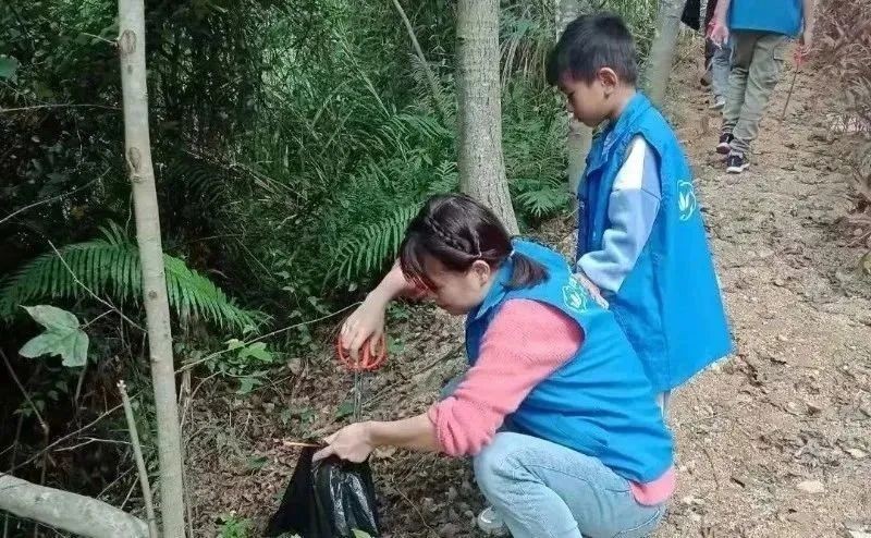 202301131102190252170040154524FD.jpg?nettype=in&needfile=1&hash=md5:35:A4:AA:3A:0F:B6:DF:84:64:8F:D9:A4:6C:D6:CA:41&size=146380&origurl=http%3A%2F%2F10.54.21.89%3A9080%2Fs%2F202301131102190252170040154524FD.jpg 640 (4).jpg