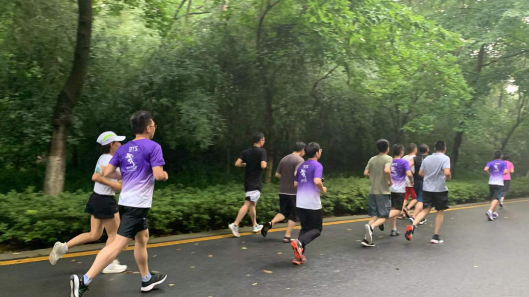 202301131102310252170090104057FD.png?nettype=in&needfile=1&hash=md5:F2:EE:7B:A0:B5:32:3B:6C:6B:21:CF:1F:19:12:2D:70&size=819710&origurl=http%3A%2F%2F10.54.21.89%3A9080%2Fs%2F202301131102310252170090104057FD.png 640 (6).png