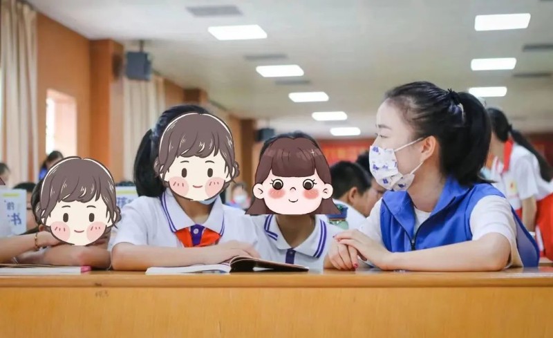 202301131102540252170170166428FD.jpg?nettype=in&needfile=1&hash=md5:F4:AB:2B:D7:4F:25:6B:6E:19:18:73:EA:23:AB:63:6C&size=77714&origurl=http%3A%2F%2F10.54.21.89%3A9080%2Fs%2F202301131102540252170170166428FD.jpg 640 (5).jpg